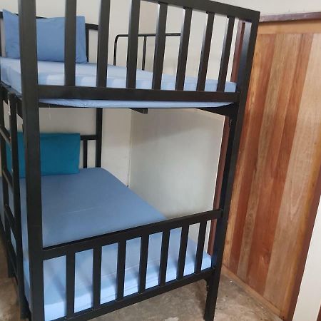 Chill Lom House (Adults Only) Pansiyon Pai Dış mekan fotoğraf